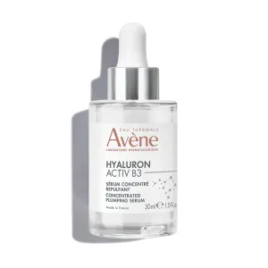 Avene Hyaluron Activ B3 Concentrated Plumping Serum