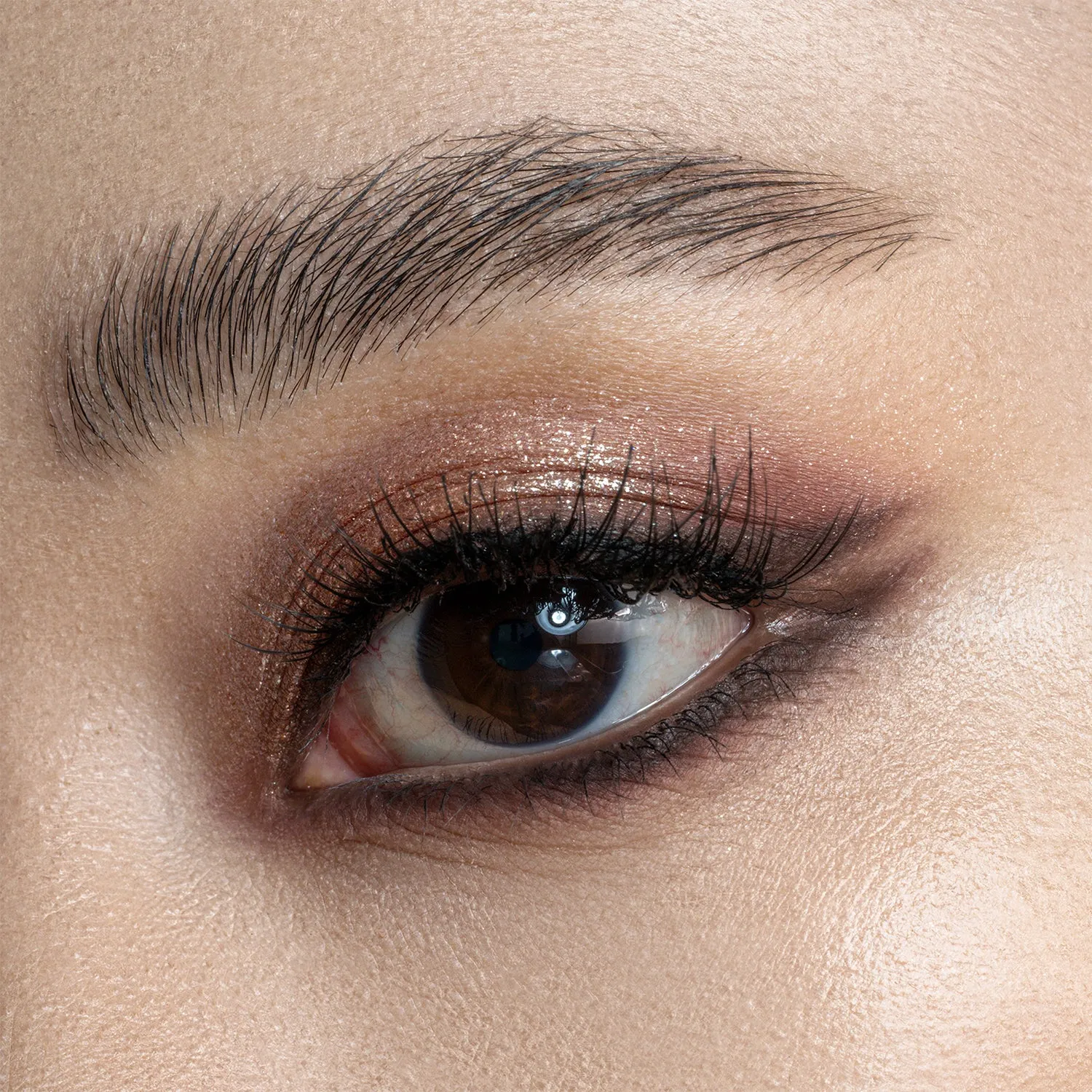 BABY I NEED A NUDE EYE KIT
