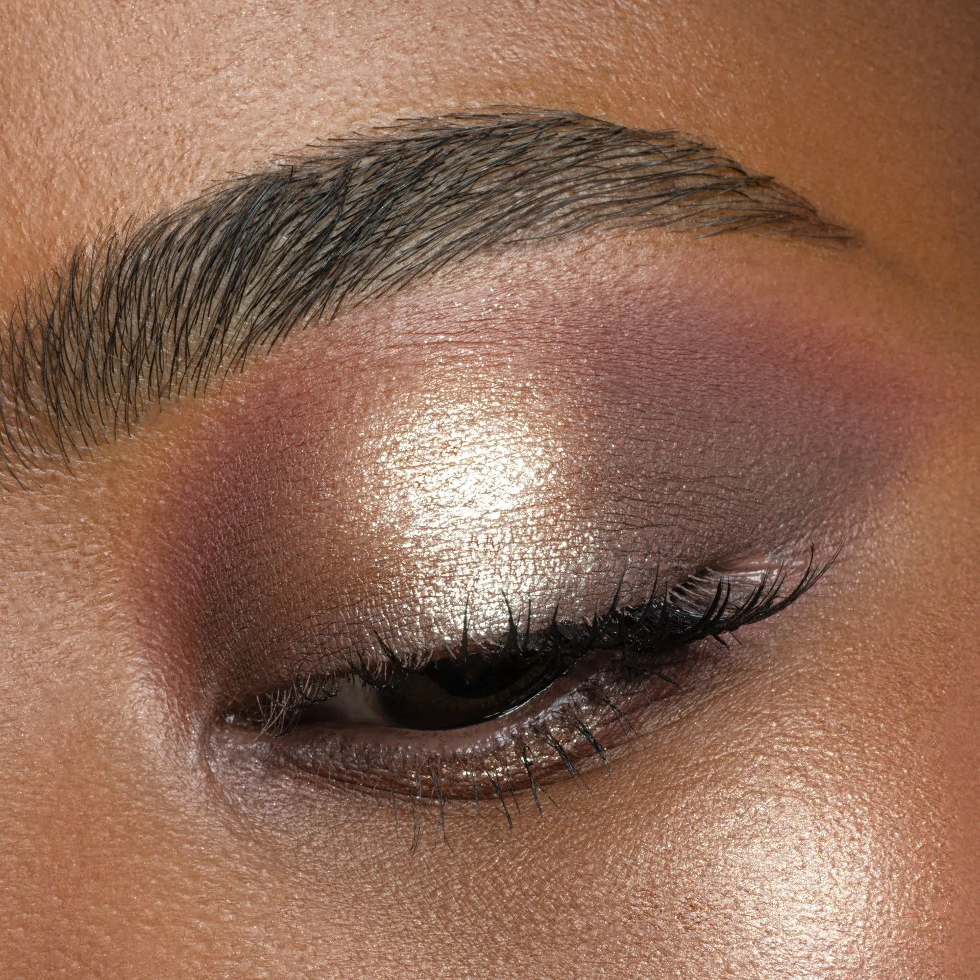 BABY I NEED A NUDE EYE KIT