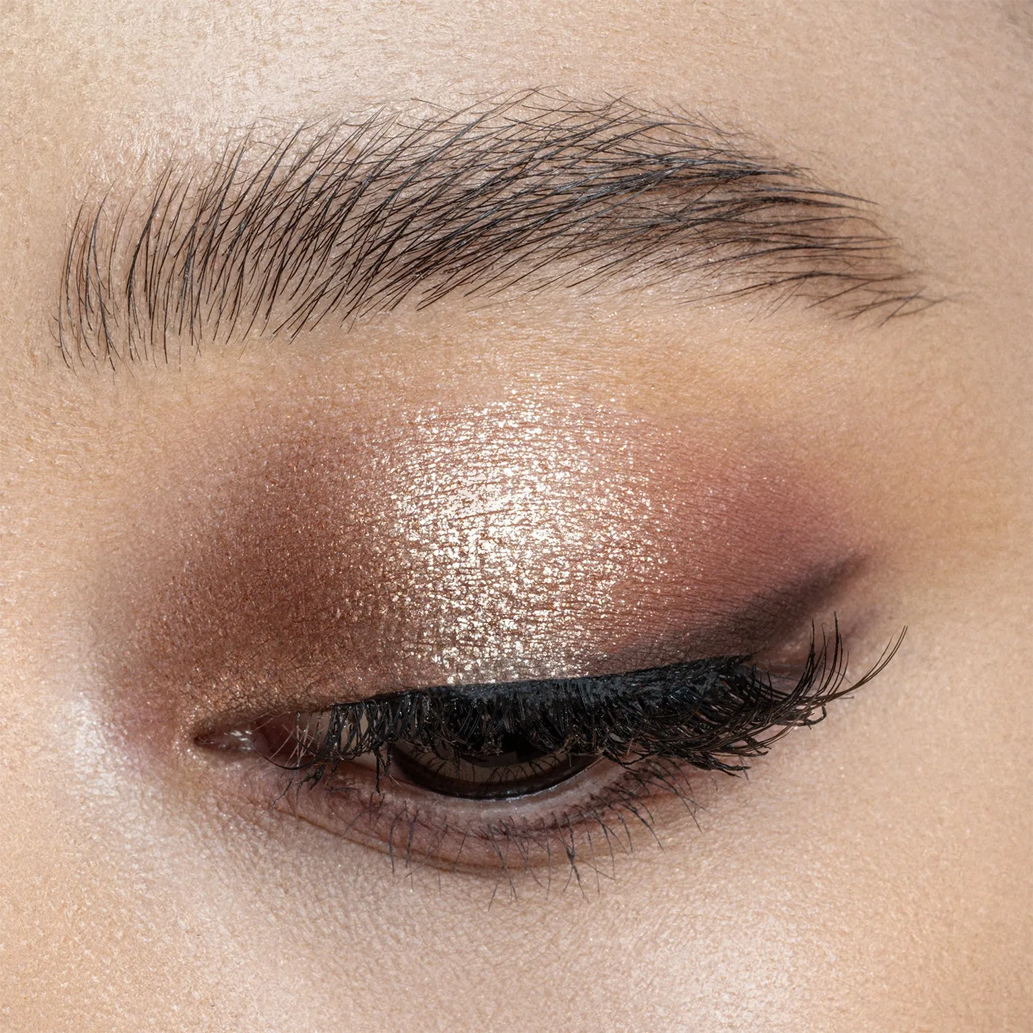 BABY I NEED A NUDE EYE KIT