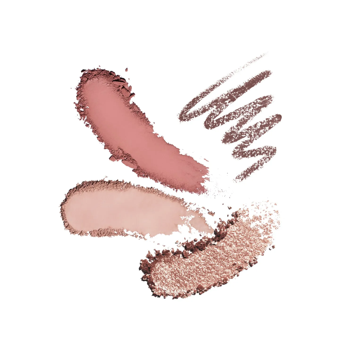 BABY I NEED A NUDE EYE KIT