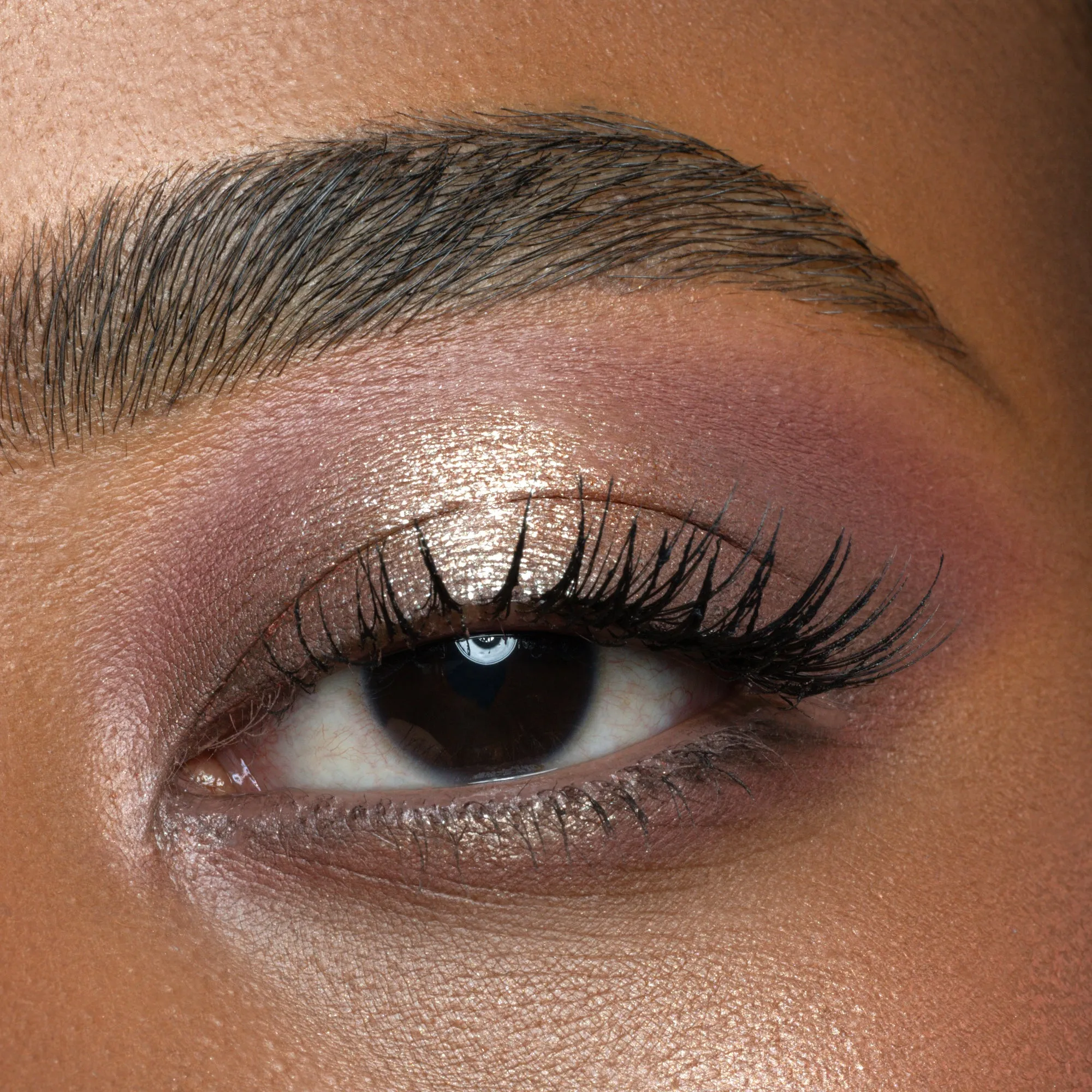 BABY I NEED A NUDE EYE KIT