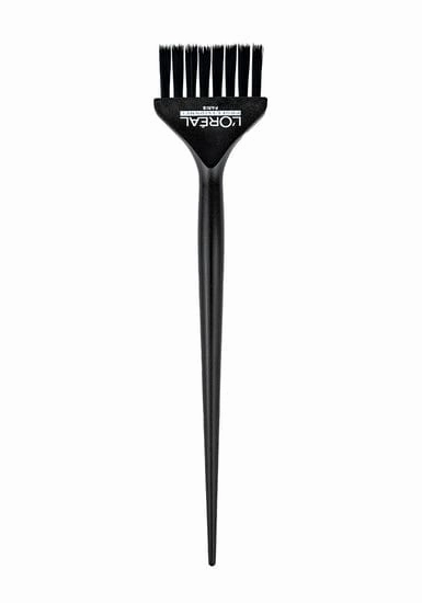 Balayage Brush