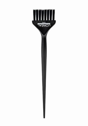 Balayage Brush