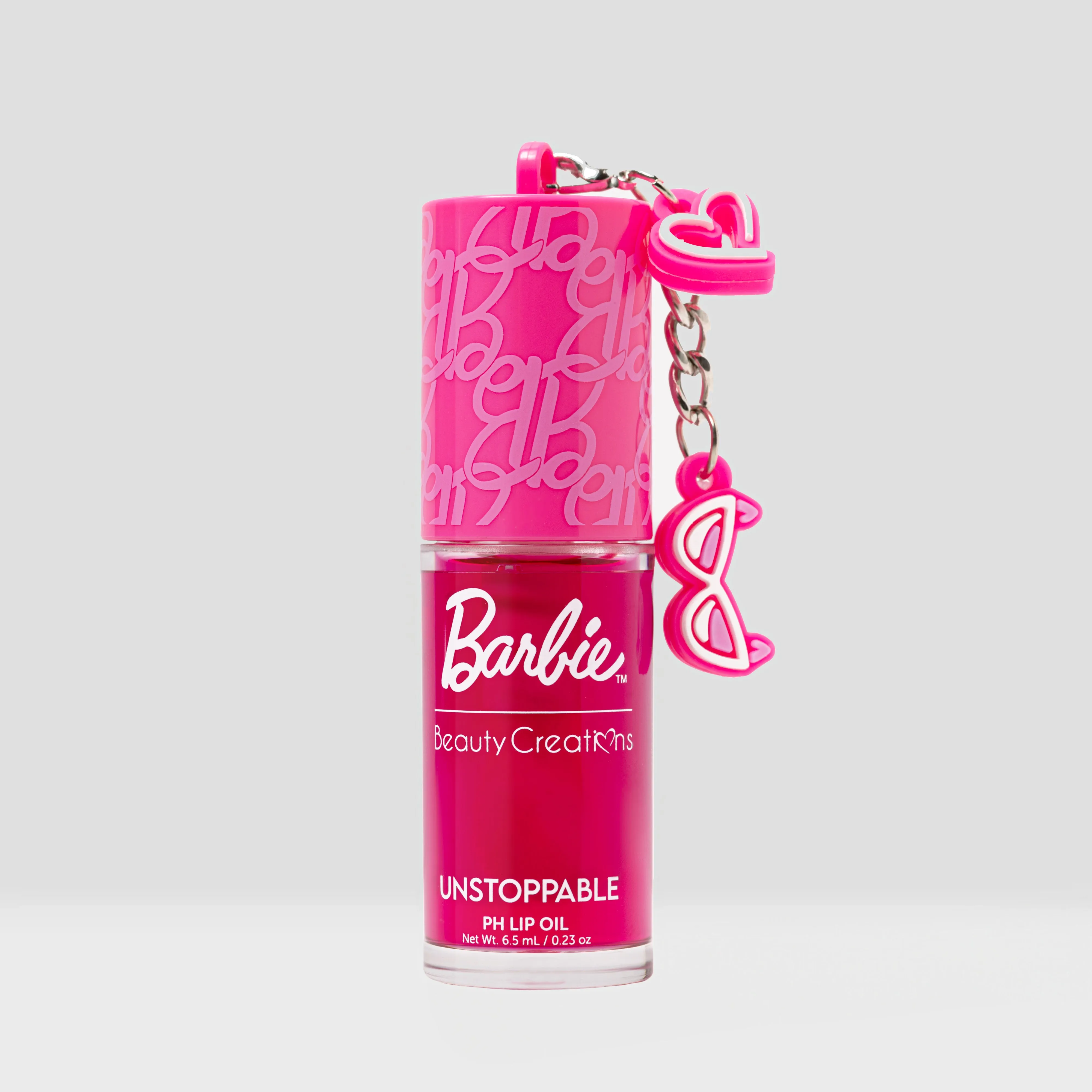 Barbie "Boss Babe" Beauty Bundle