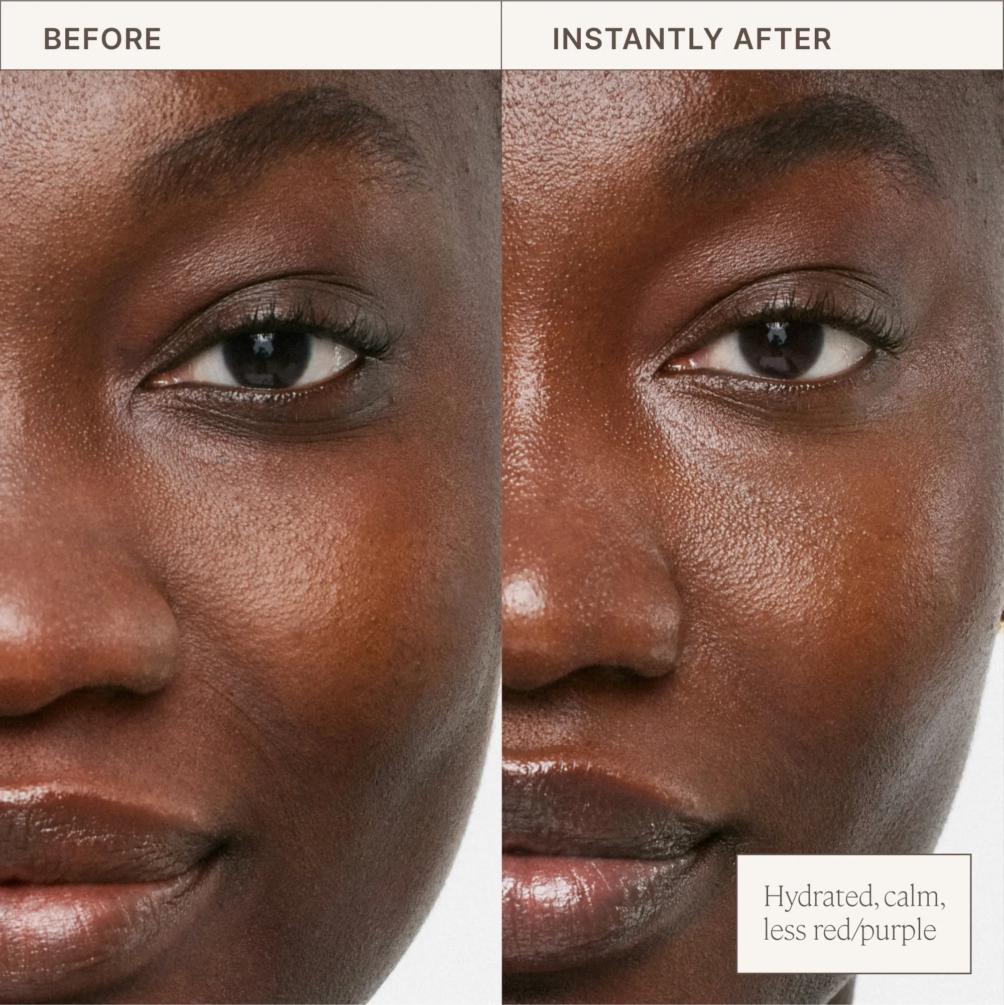 Barrier Build Skin Protectant Cream