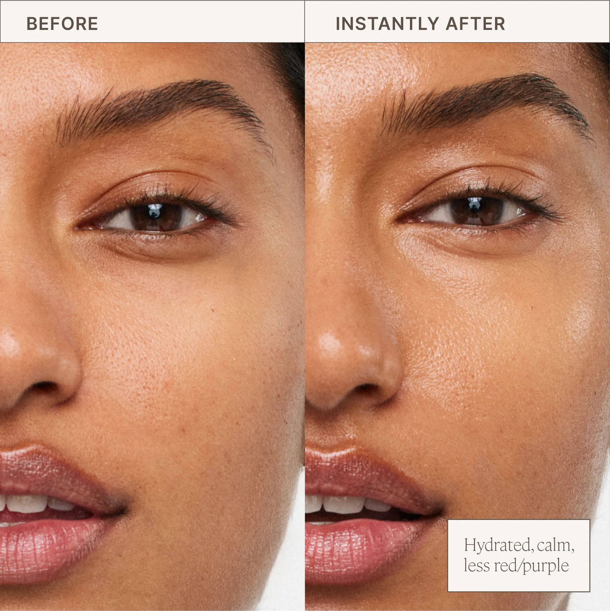 Barrier Build Skin Protectant Cream