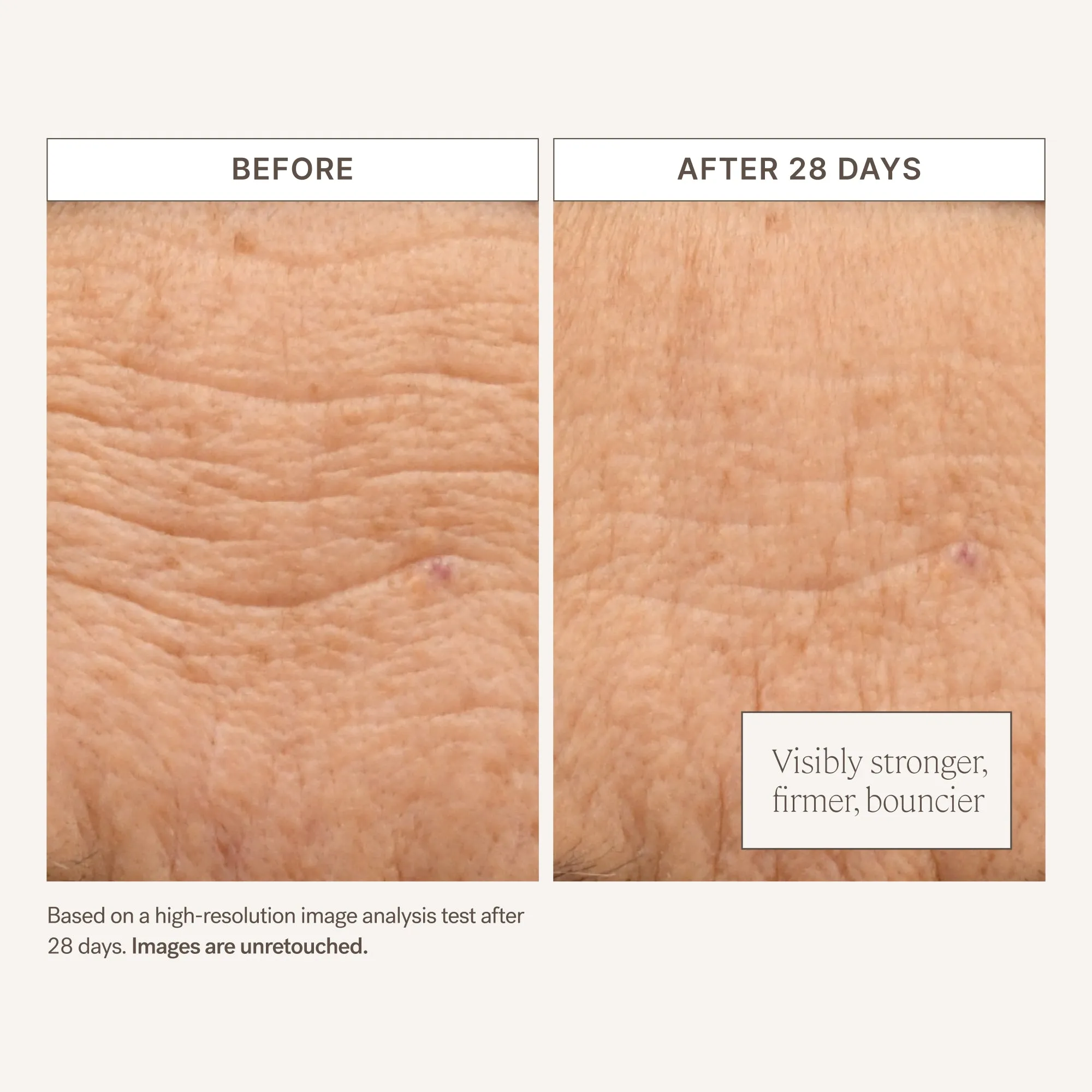Barrier Build Skin Protectant Cream