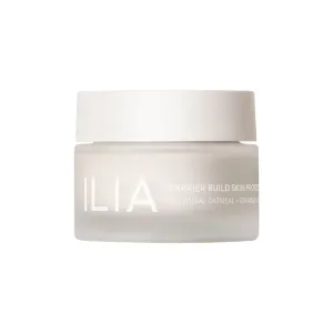 Barrier Build Skin Protectant Cream