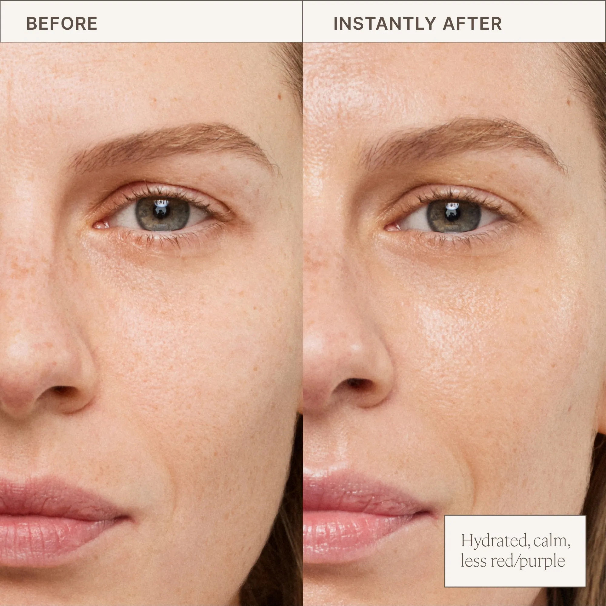 Barrier Build Skin Protectant Cream