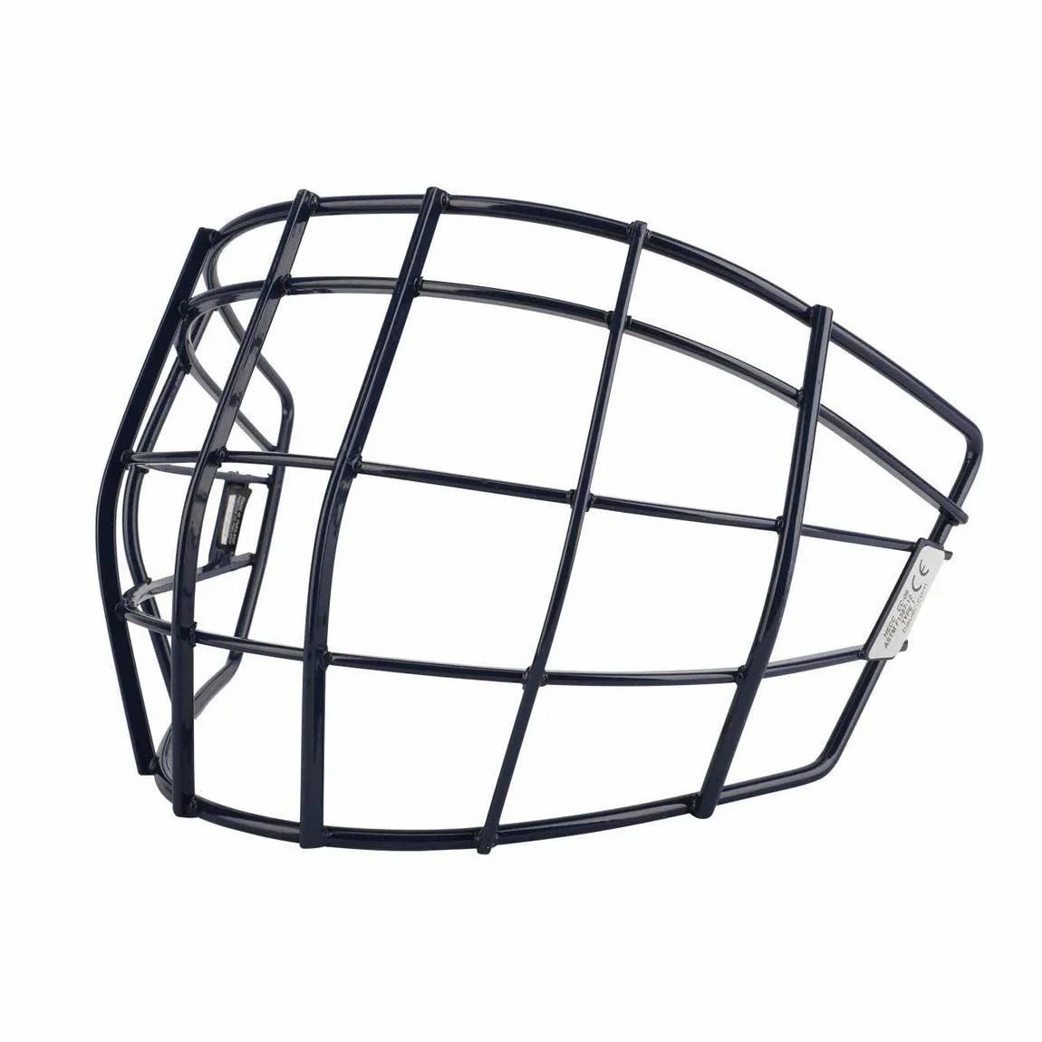 Bauer NME Goal Cage - Senior