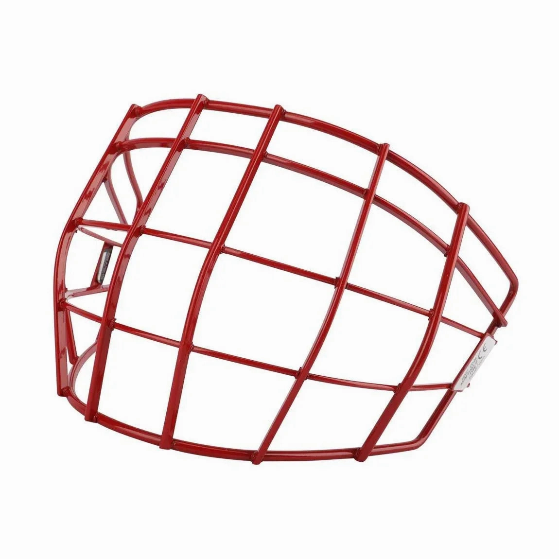 Bauer NME Goal Cage - Senior