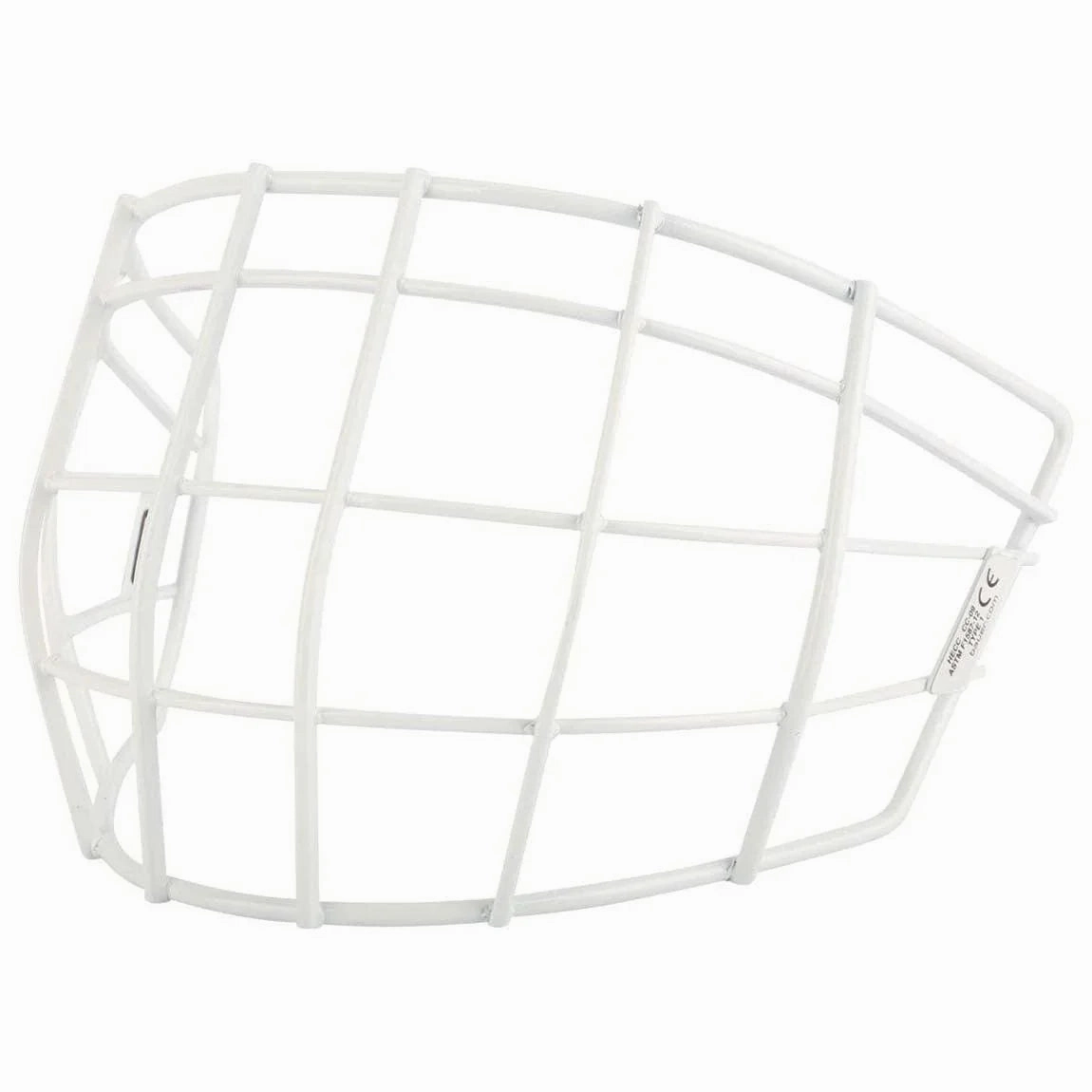 Bauer NME Goal Cage - Senior