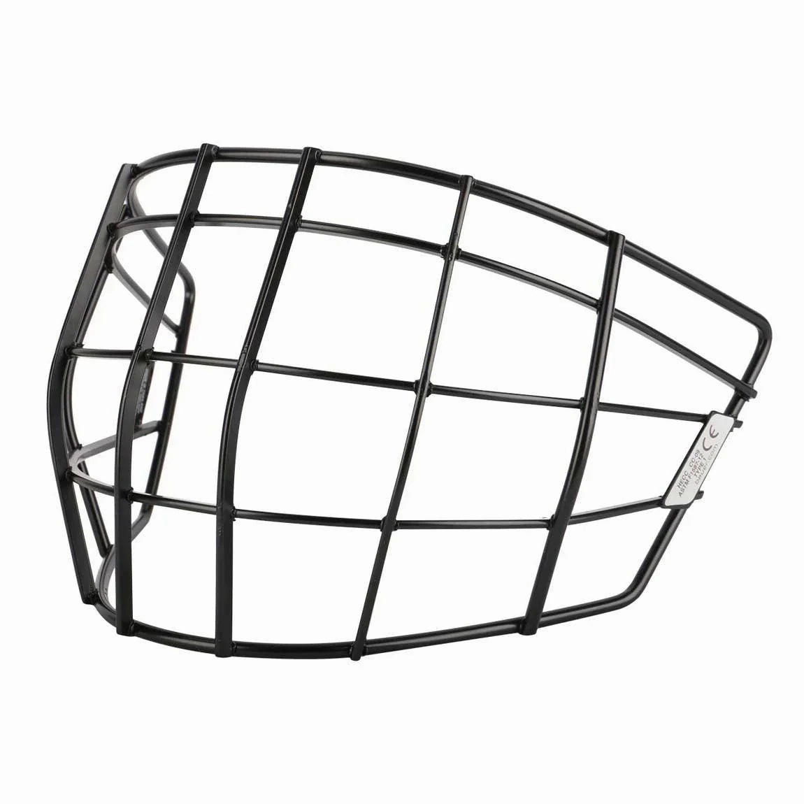Bauer NME Goal Cage - Senior