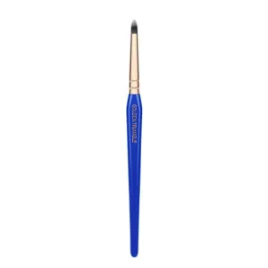 Bdellium Golden Triangle 716 Smoky Eyeliner