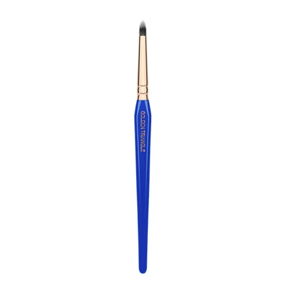 Bdellium Golden Triangle 716 Smoky Eyeliner
