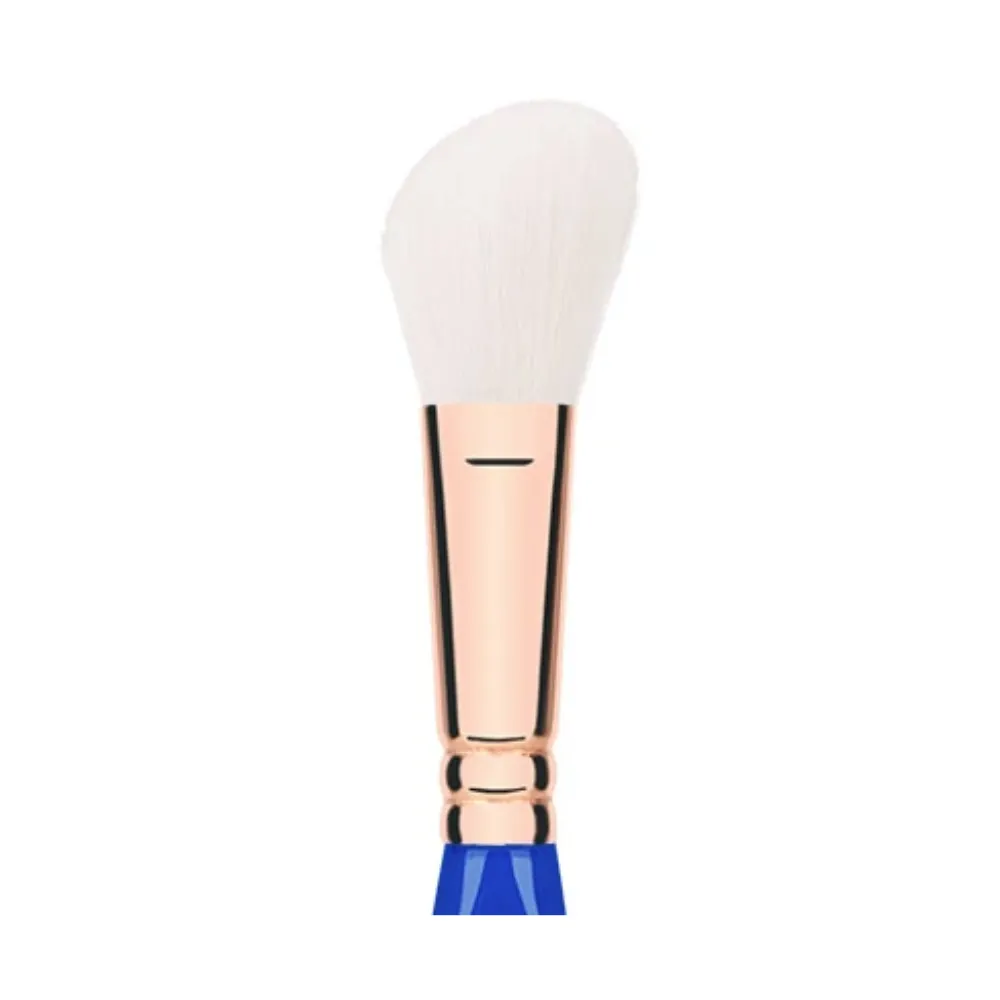 Bdellium Golden Triangle 942 Slanted Contour
