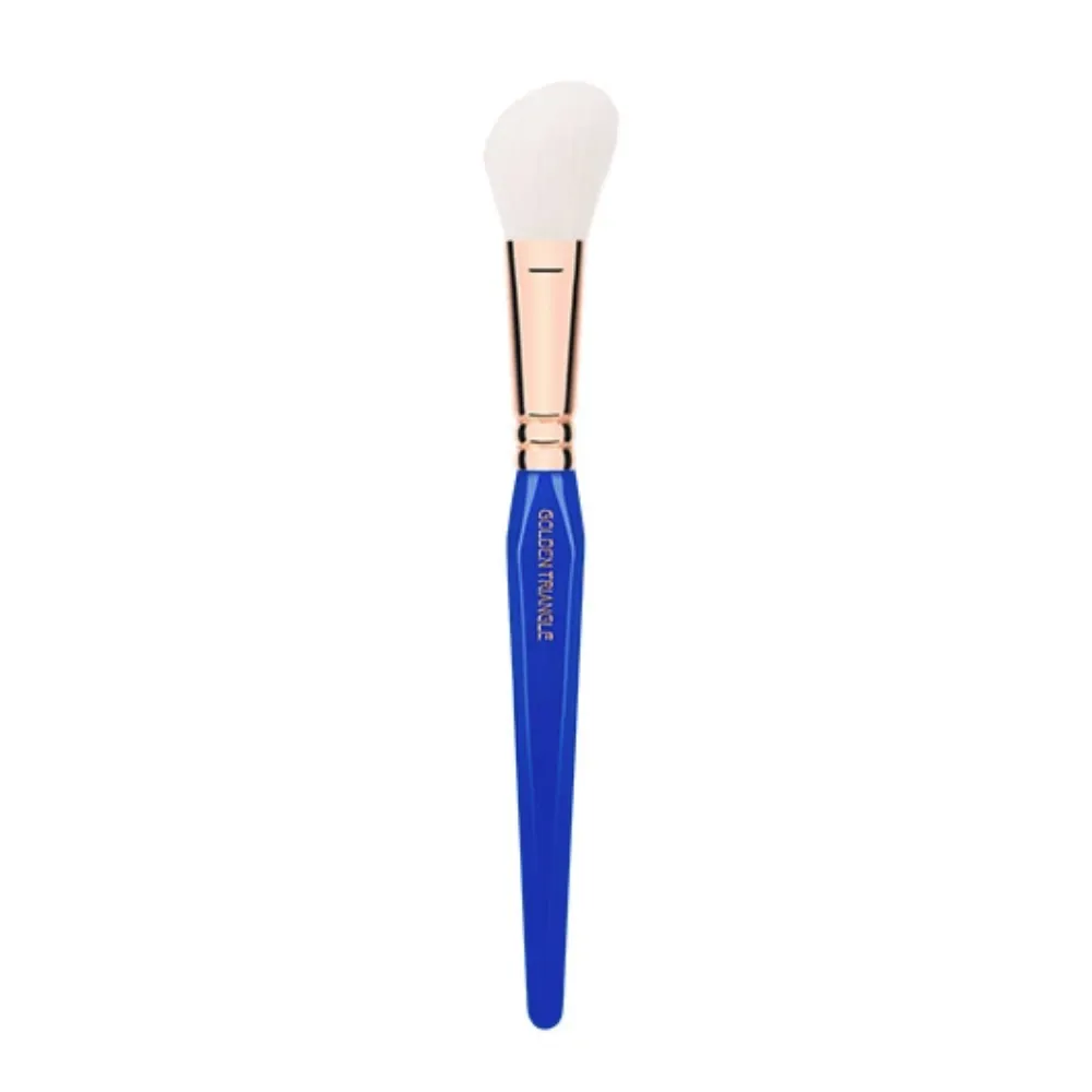 Bdellium Golden Triangle 942 Slanted Contour