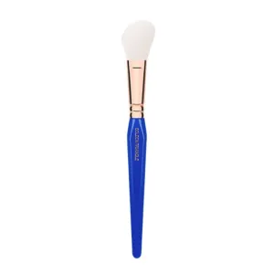 Bdellium Golden Triangle 942 Slanted Contour