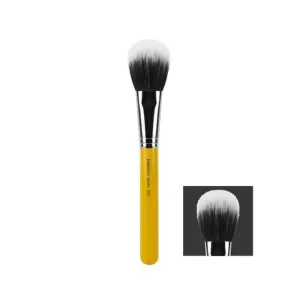 Bdellium Studio Series Duet Fiber Powder 985 Brush
