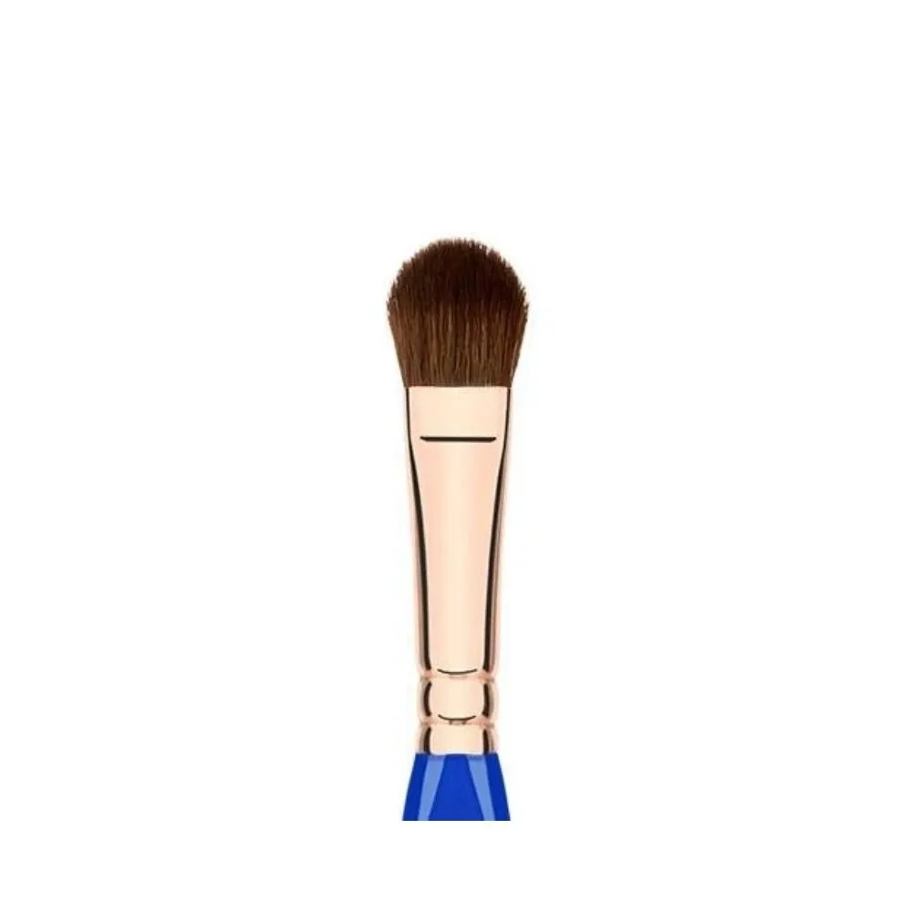 Bdellium Tools Golden Triangle Eyes 774 Large Shader