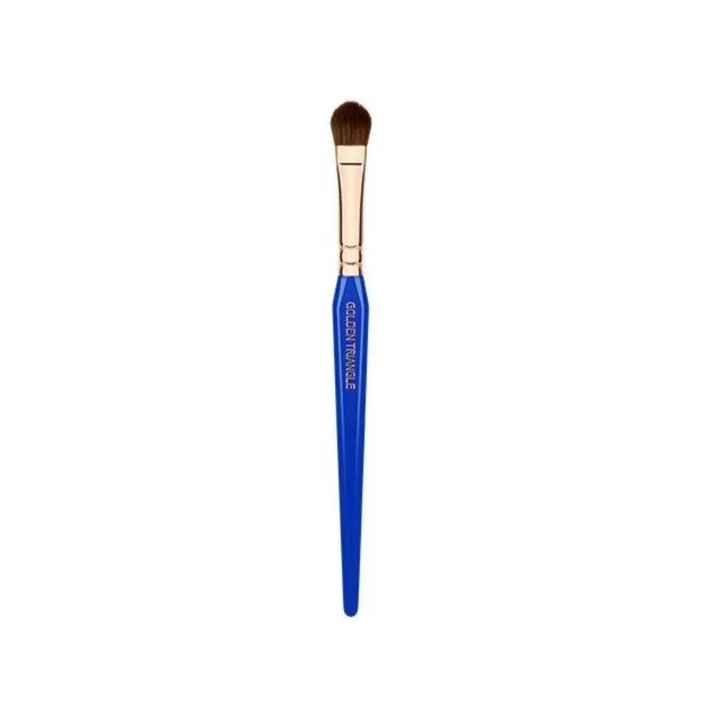 Bdellium Tools Golden Triangle Eyes 774 Large Shader