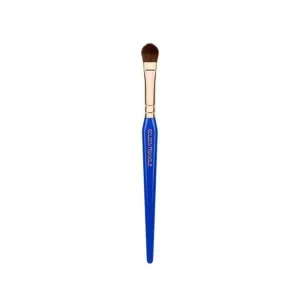 Bdellium Tools Golden Triangle Eyes 774 Large Shader