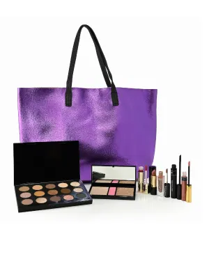 BE A HOLIDAY BEAUTY COLLECTION