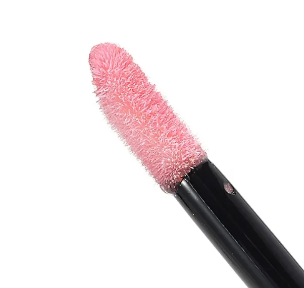 BE A HOLIDAY BEAUTY COLLECTION