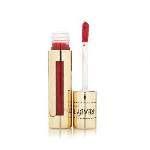 BE A HOLIDAY BEAUTY COLLECTION