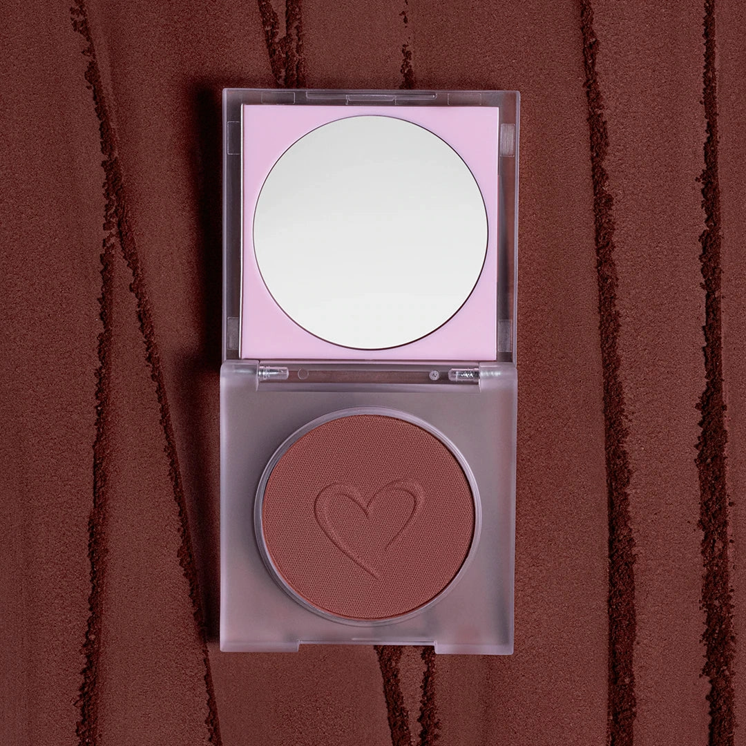 BEAUTY CREATIONS - BLUSH HUSH