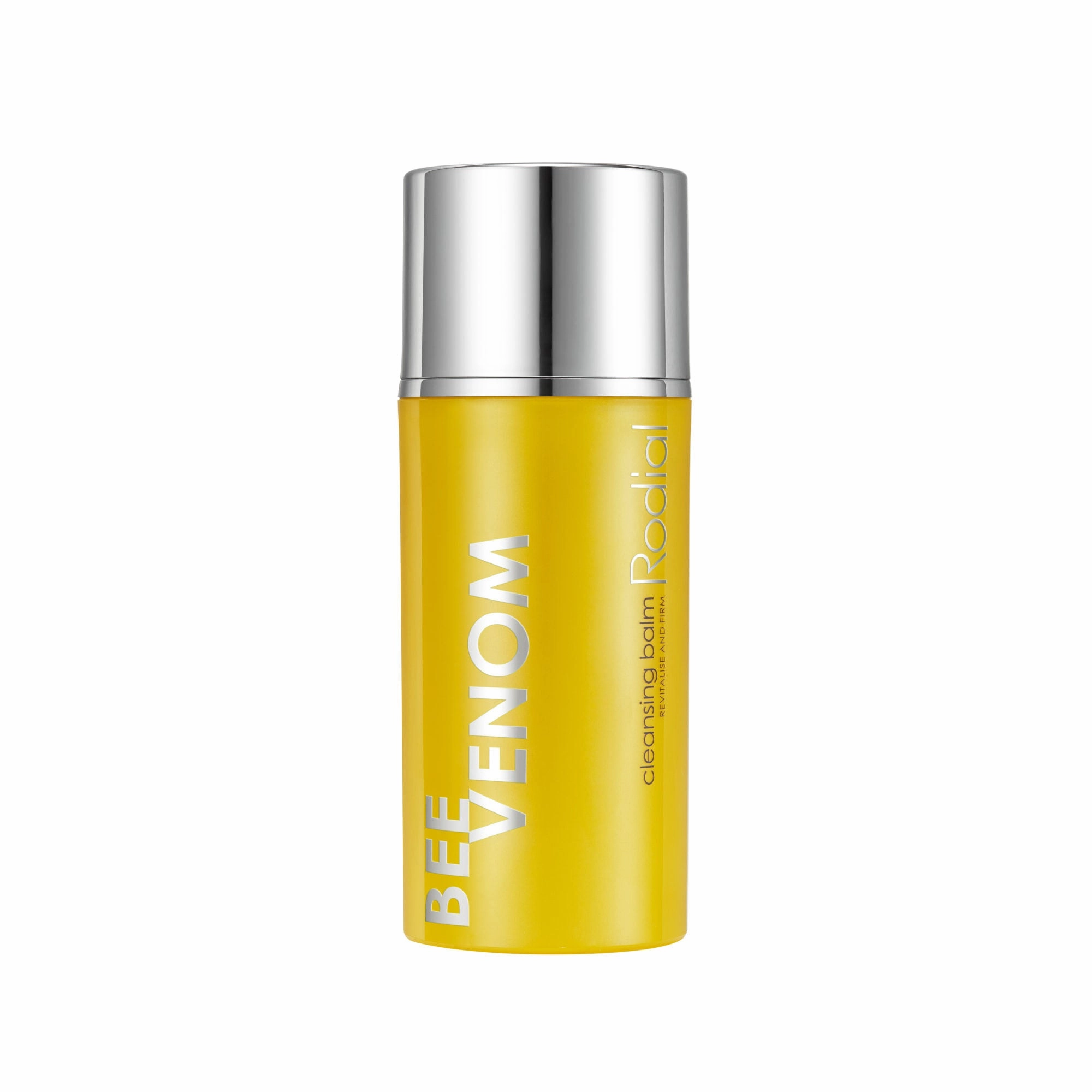 Bee Venom Cleansing Balm