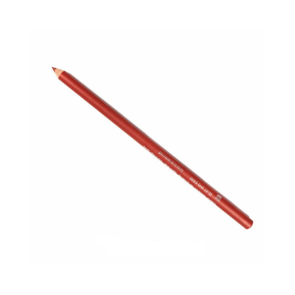 Ben Nye Classic Lip Pencil