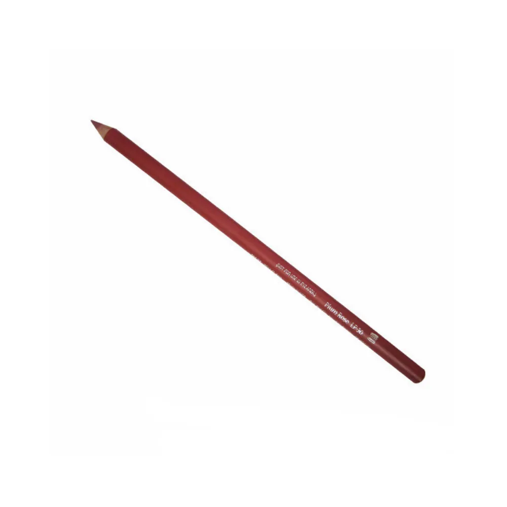 Ben Nye Classic Lip Pencil