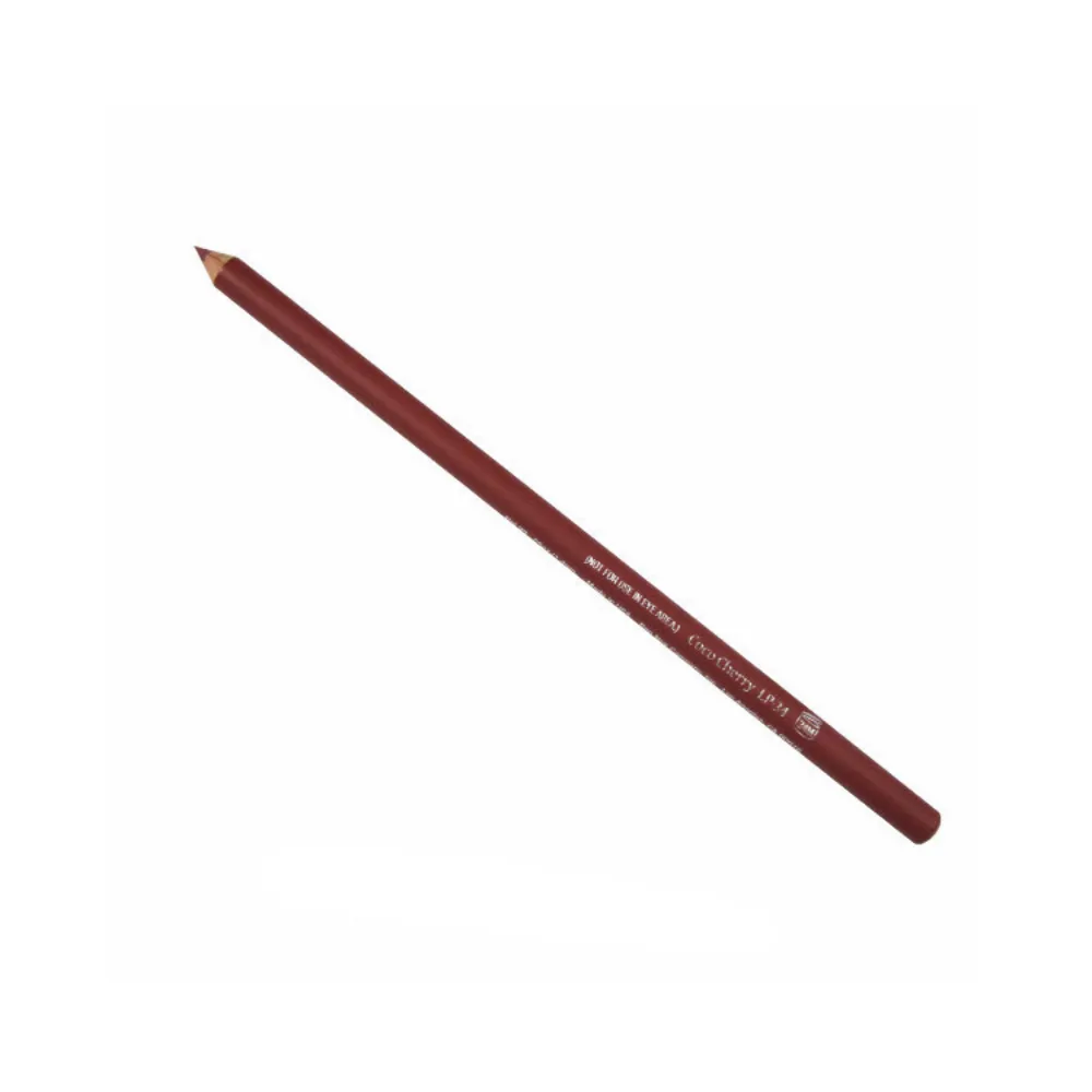 Ben Nye Classic Lip Pencil
