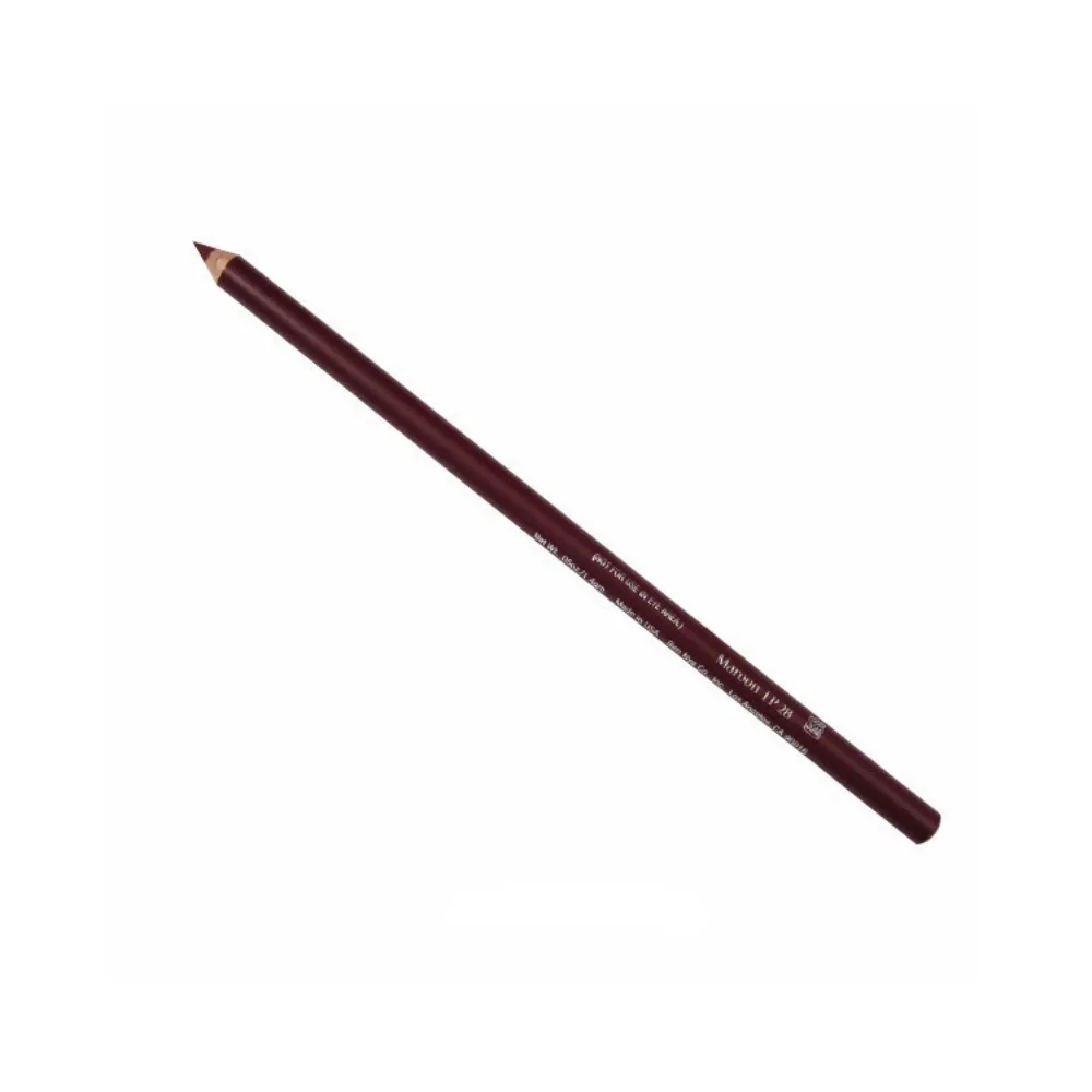 Ben Nye Classic Lip Pencil
