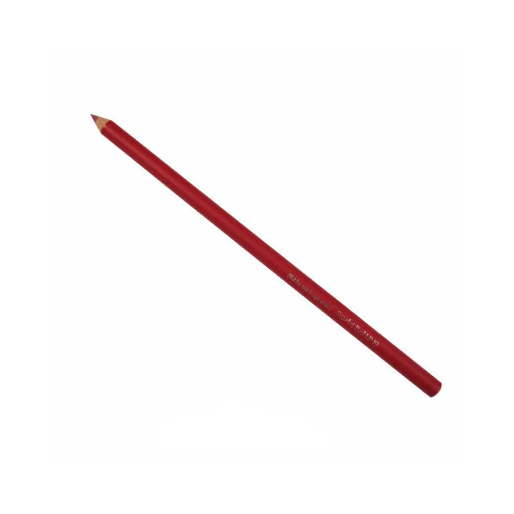 Ben Nye Classic Lip Pencil
