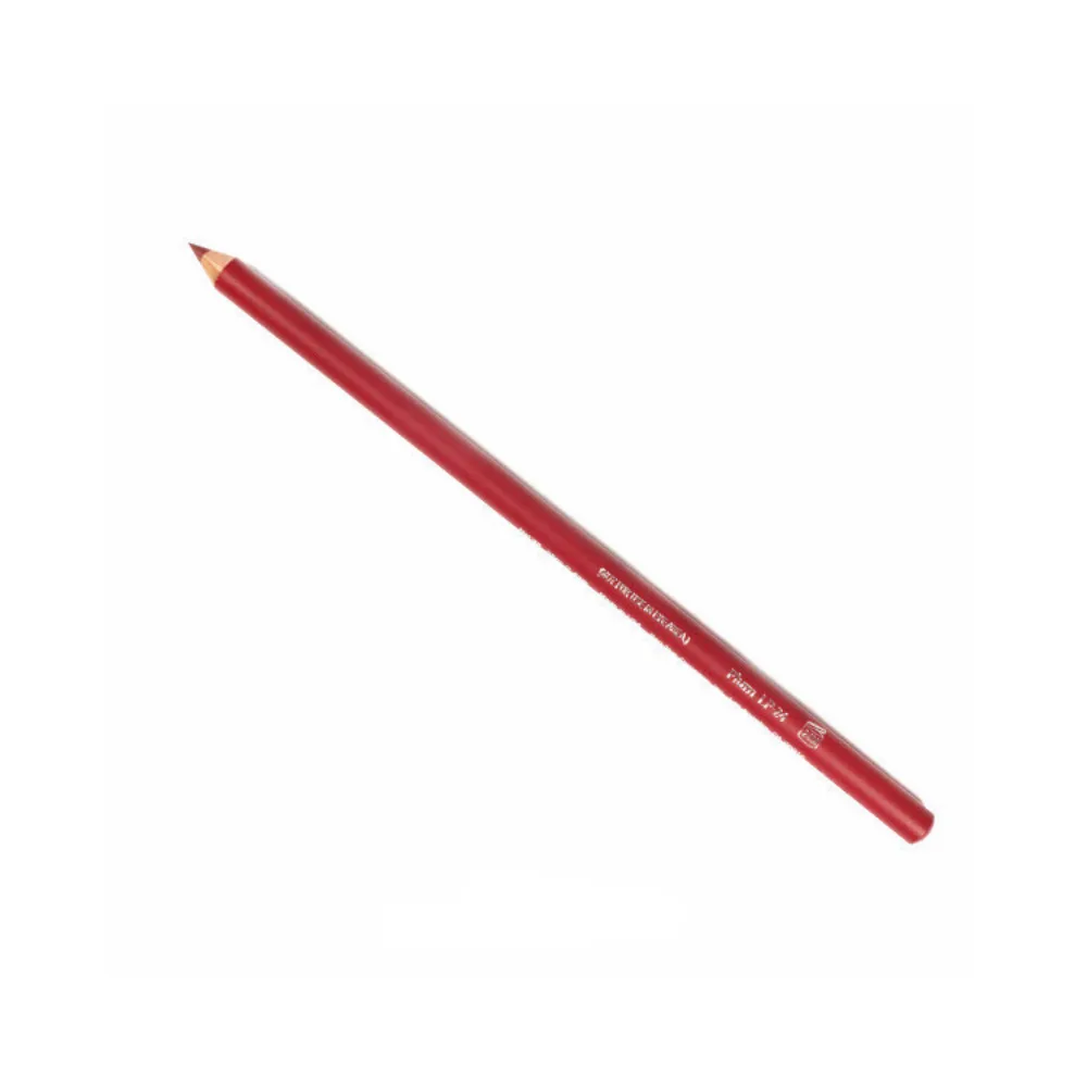 Ben Nye Classic Lip Pencil