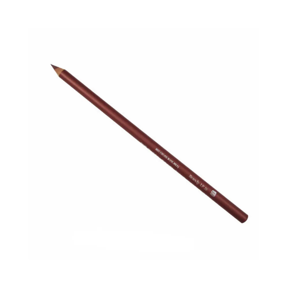 Ben Nye Classic Lip Pencil