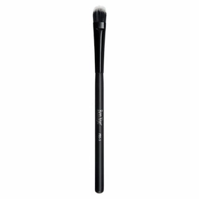 Ben Nye PBS-5 Feather Concealer