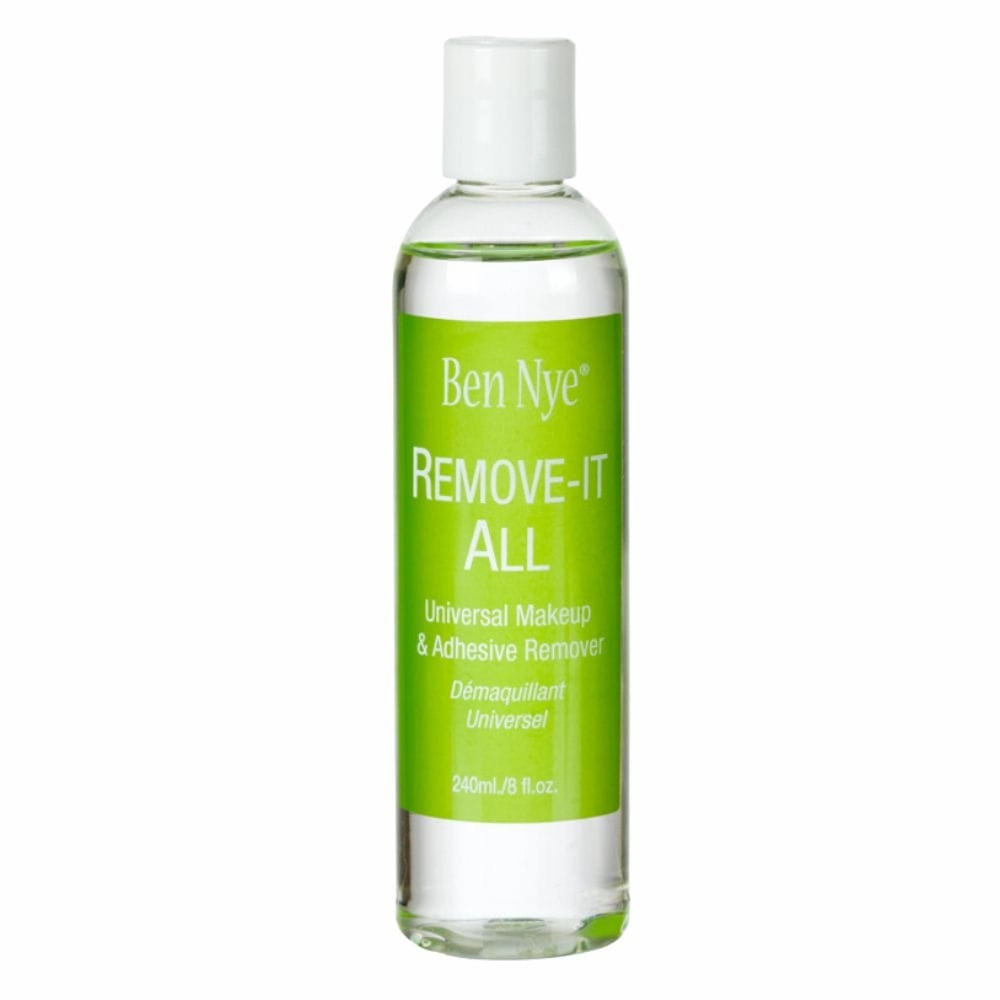 Ben Nye Remove-It All