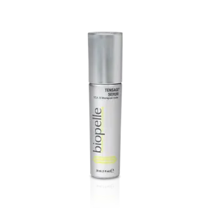 Biopelle Tensage Daily Serum