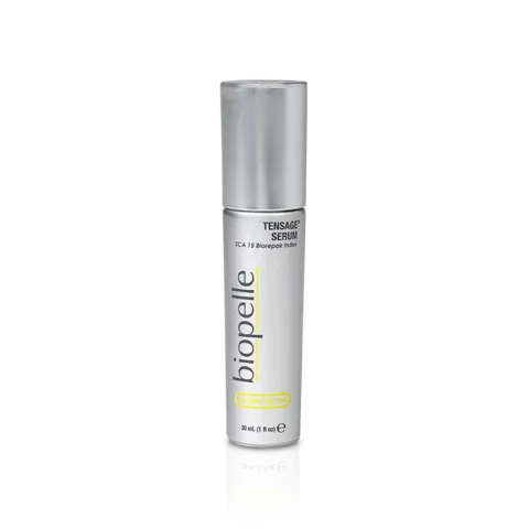 Biopelle Tensage Daily Serum
