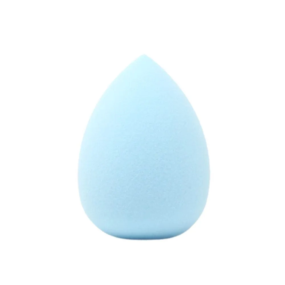 Blending Makeup Sponge | BOGO!