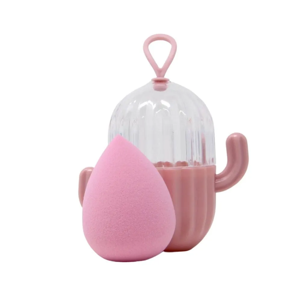 Blending Makeup Sponge | BOGO!