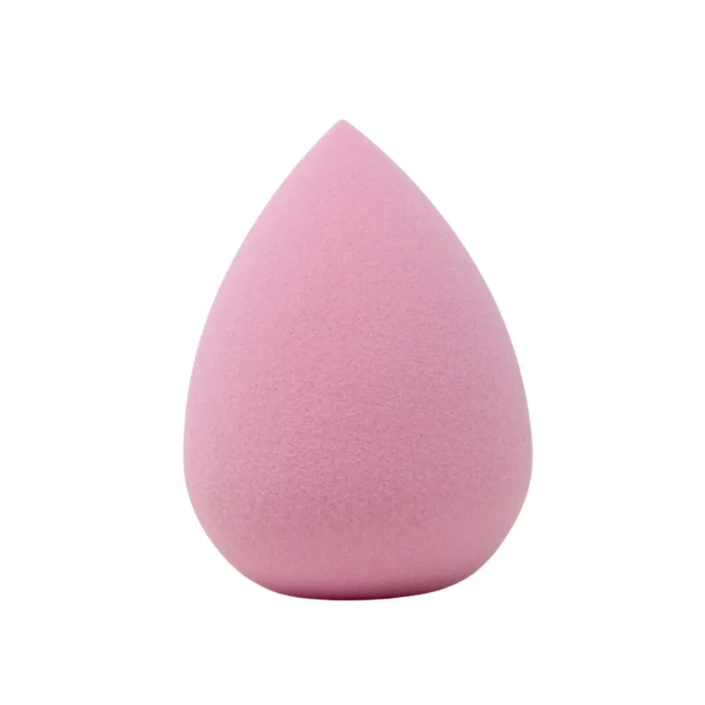 Blending Makeup Sponge | BOGO!