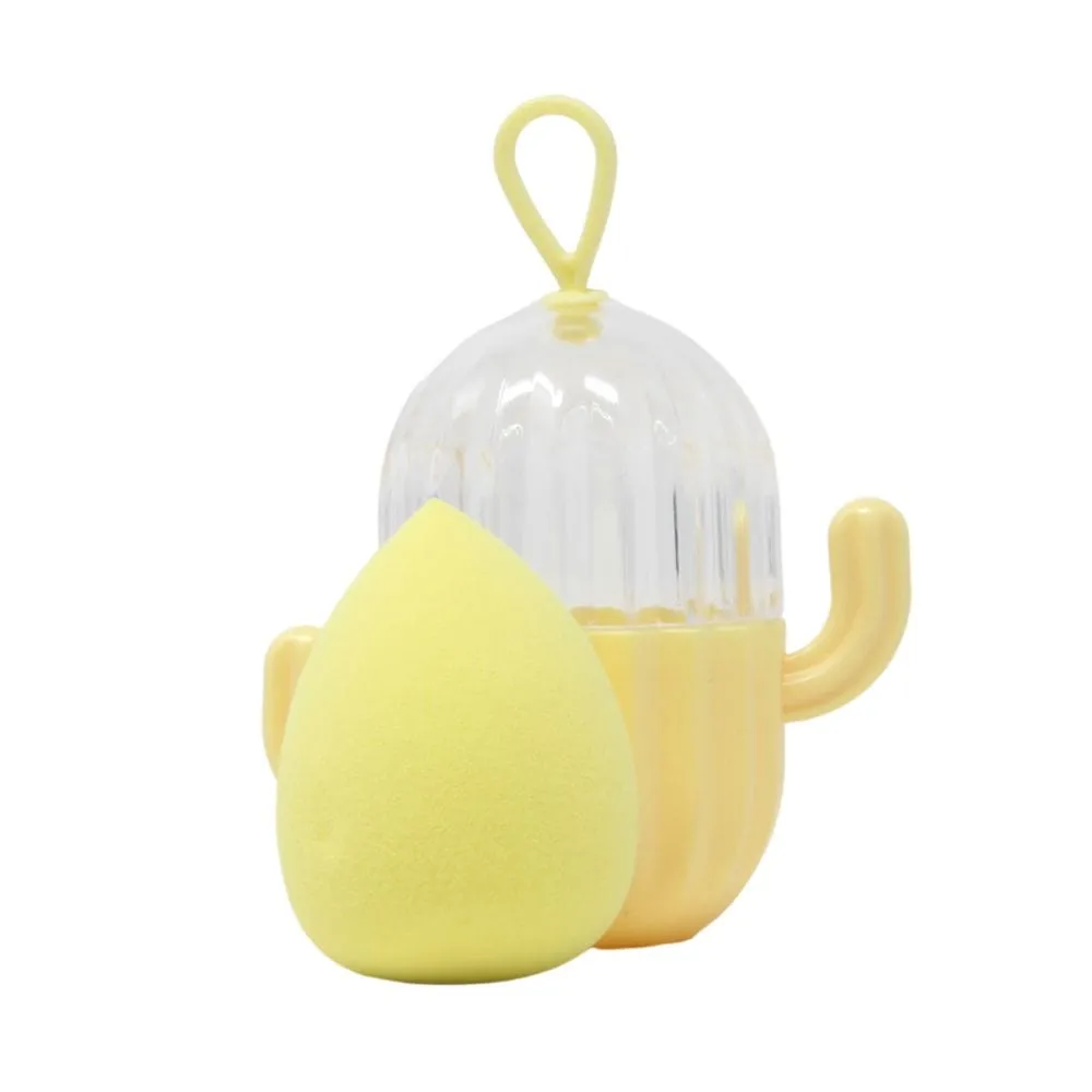 Blending Makeup Sponge | BOGO!