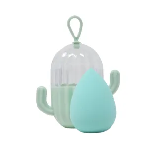 Blending Makeup Sponge | BOGO!