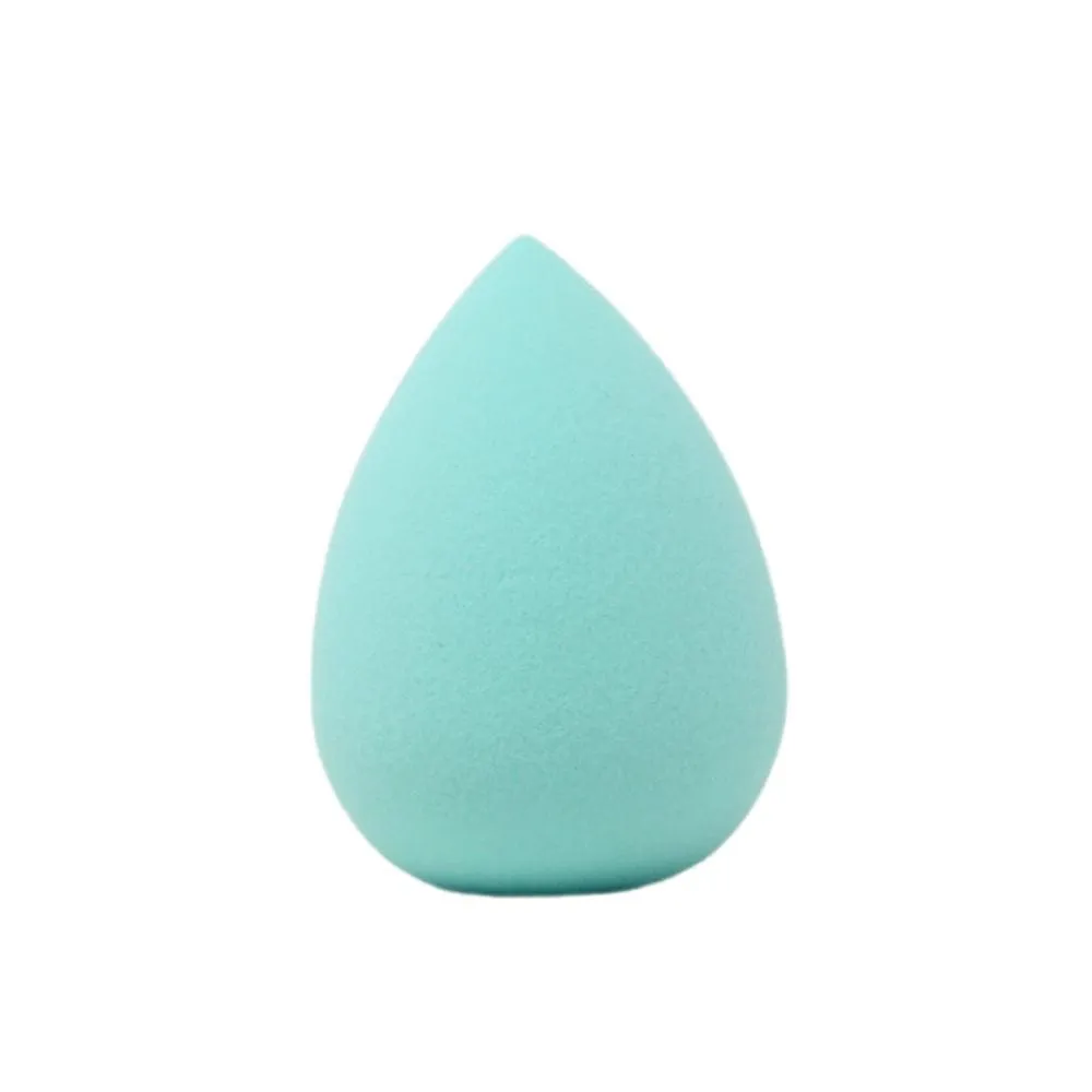 Blending Makeup Sponge | BOGO!