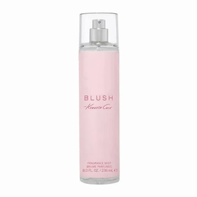Blush Body Spray